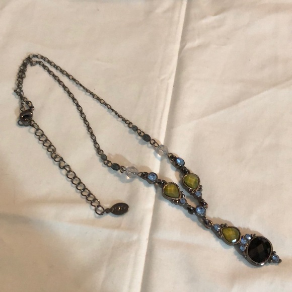 Necklace - Picture 2 of 3